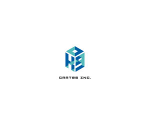 Diseño de Logo por Admira Graphics para este proyecto | Diseño: #25947663