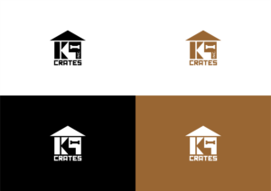 Diseño de Logo por graphics1 para este proyecto | Diseño: #25981422