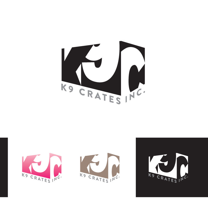 Logo Design by Ben9Graphic for this project | Design #25950311
