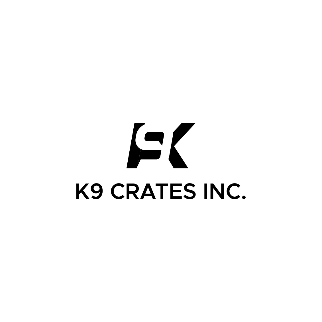 Logo-Design von eta für dieses Projekt | Design #25953473