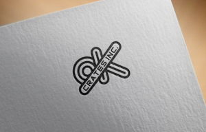Diseño de Logo por SL Designer para este proyecto | Diseño: #25948828