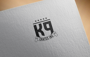 Diseño de Logo por SL Designer para este proyecto | Diseño: #25948829