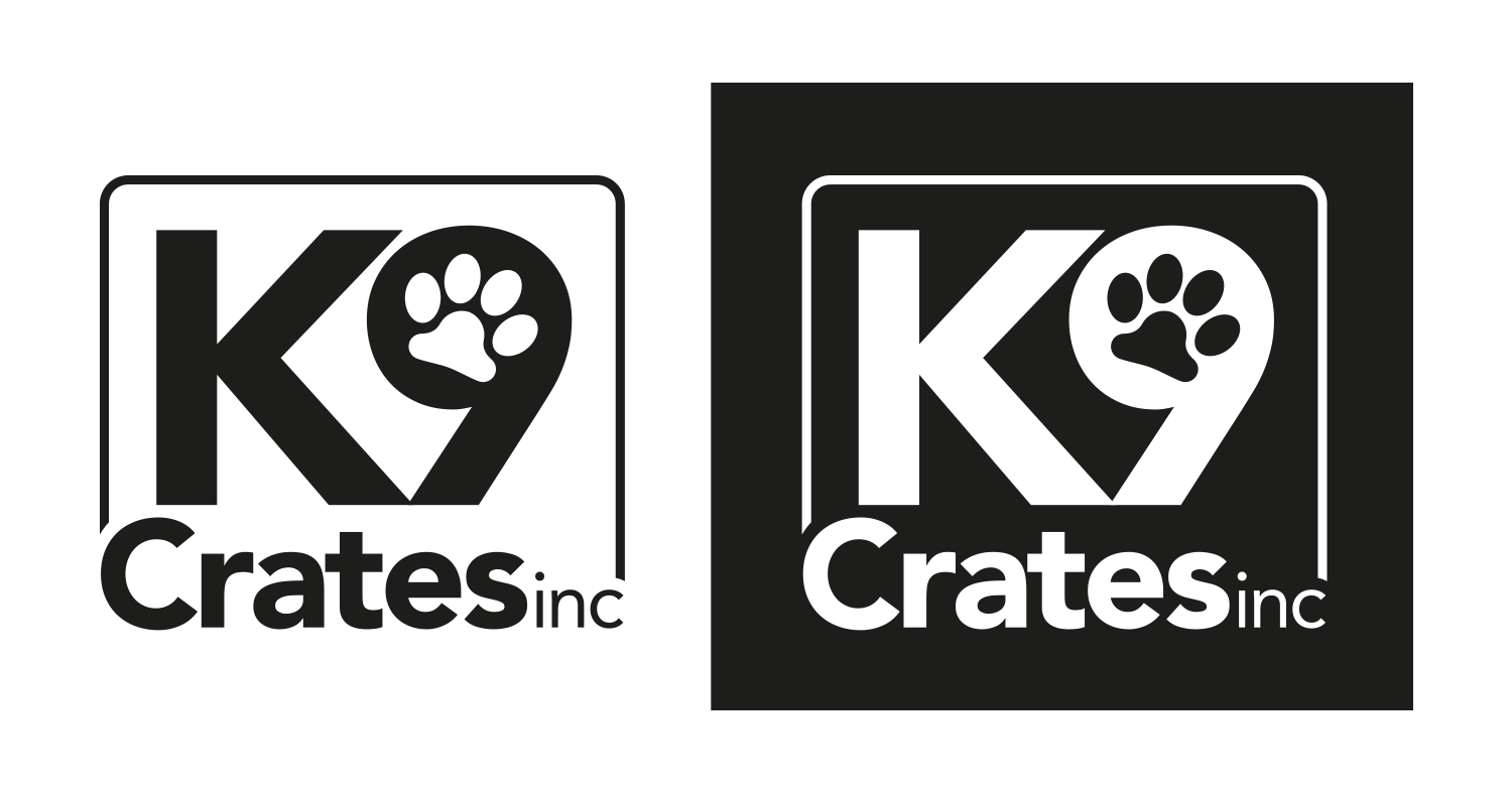 Logo Design by philipfitzsimmons for this project | Design #25947828