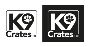 Design de Logo par philipfitzsimmons pour ce projet | Design #25947828