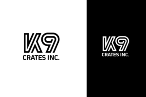 Diseño de Logo por ivo_i_ivanov para este proyecto | Diseño: #25950145