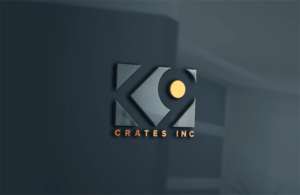 Diseño de Logo por 4tech services para este proyecto | Diseño: #25951565
