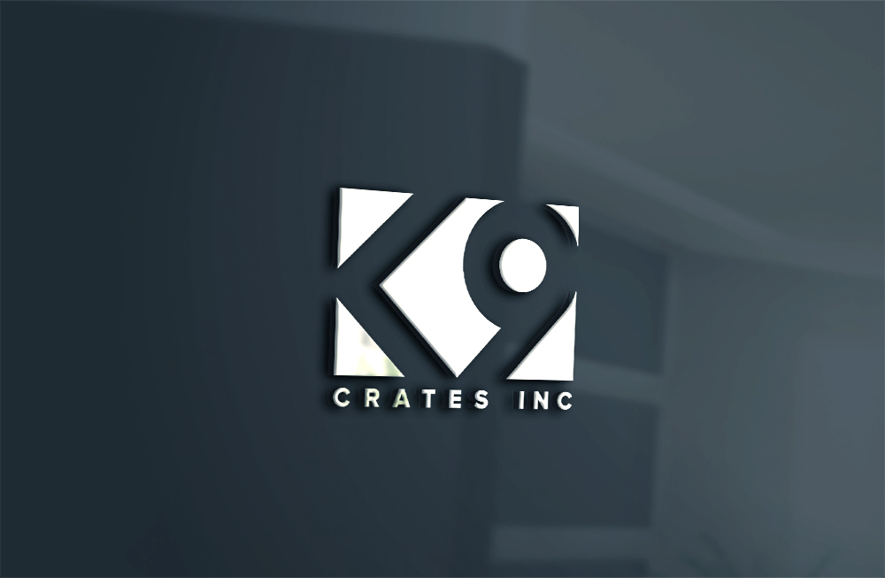 Logo Design by 4tech services for this project | Design #25951566