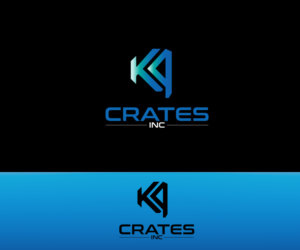 Diseño de Logo por edwinnegz1 para este proyecto | Diseño: #25948732