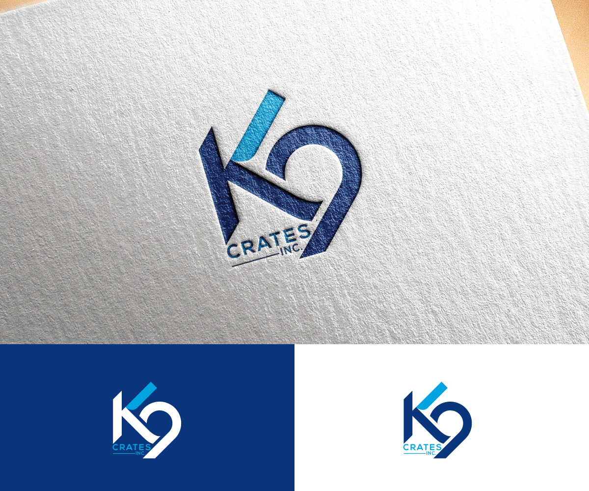 Logo Design by step forward 2 for this project | Design #25947772