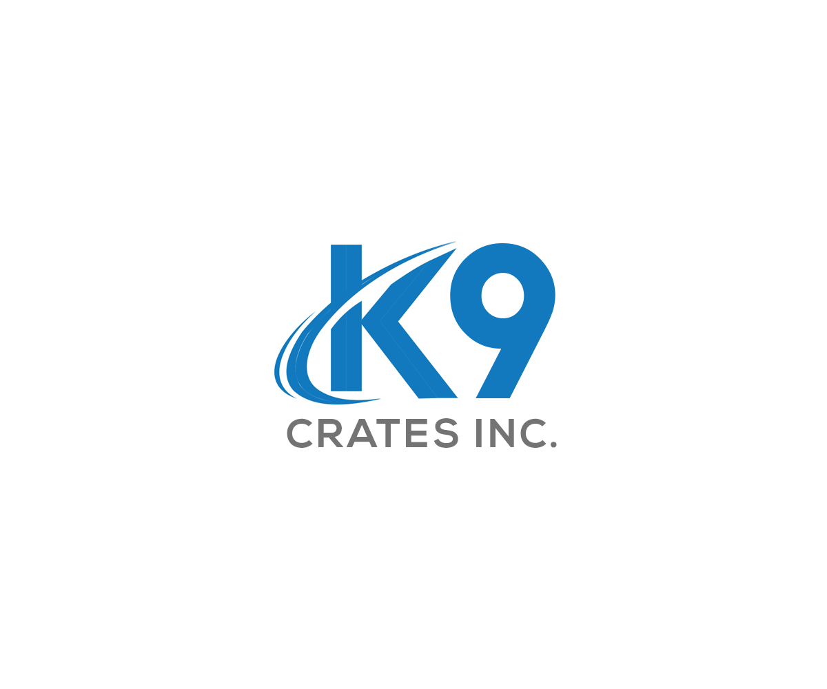 Logo Design by Soonia for this project | Design #25948435