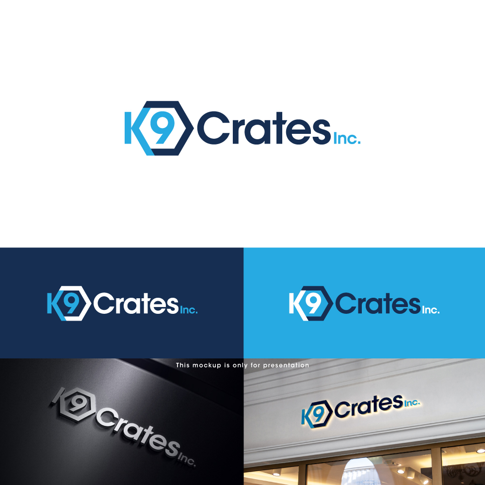 Logo-Design von I designs für dieses Projekt | Design #25949830