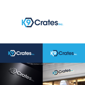 Design de Logo par I designs pour ce projet | Design #25949830