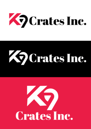 Logo Design by AweSomeLogoTeam