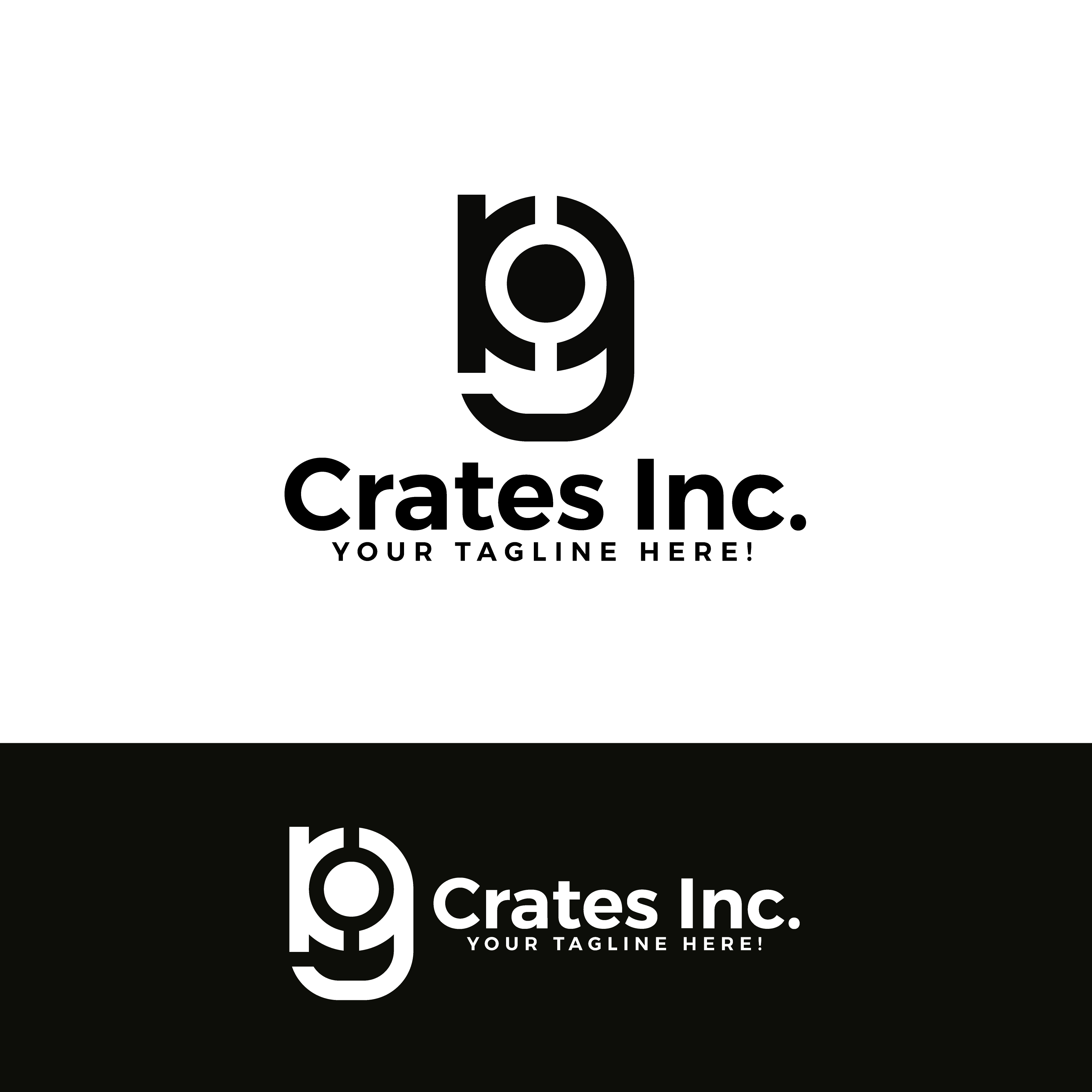 Logo Design by Aldan Design for this project | Design #25980653