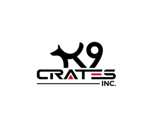 Diseño de Logo por Aldan Design para este proyecto | Diseño: #25981995