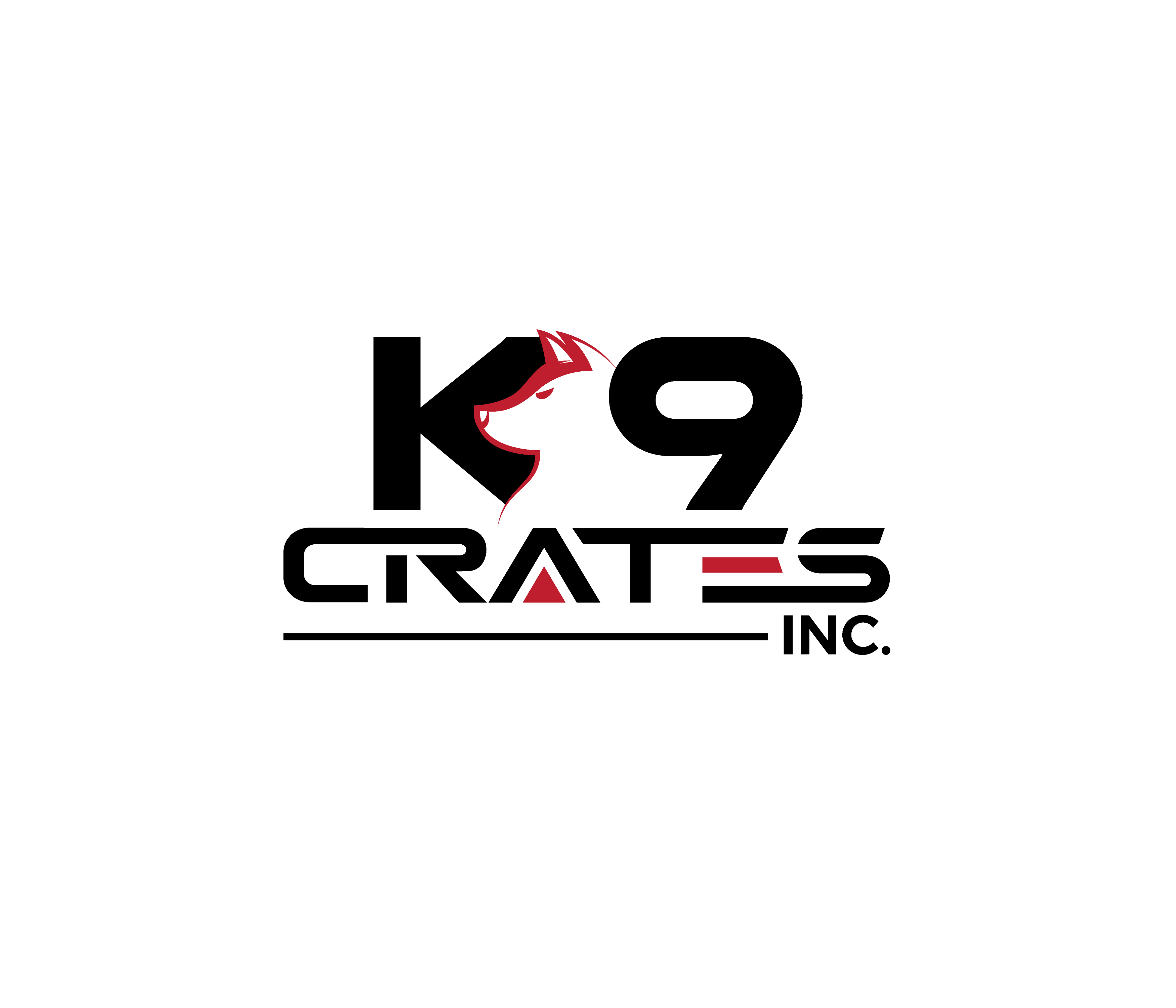 Logo Design by Aldan Design for this project | Design #25982049