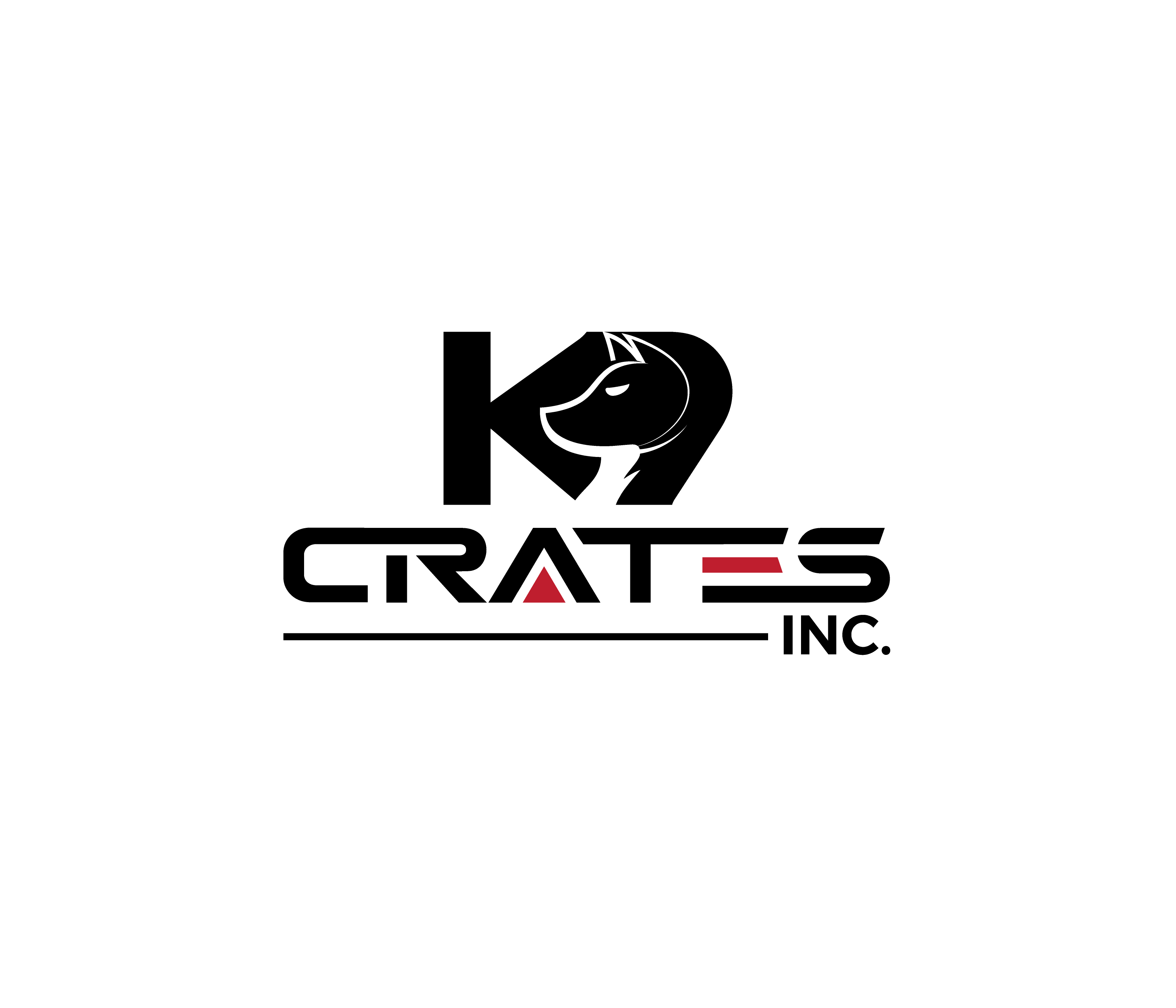 Logo Design by Aldan Design for this project | Design #25982107