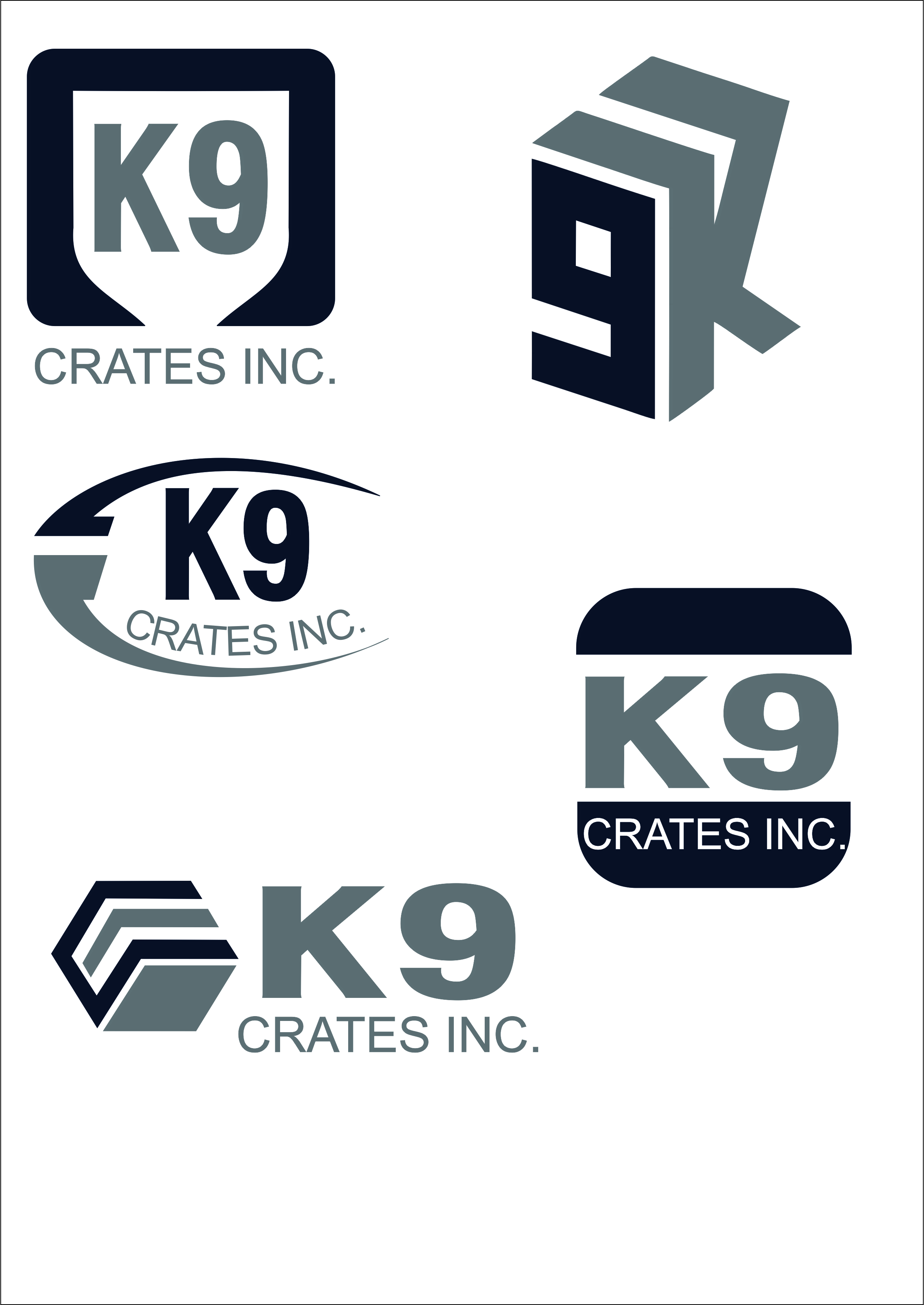 Design de Logo par mrowys pour ce projet | Design #25956932