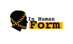 Logo-Design von trufya für dieses Projekt | Design: #25952532