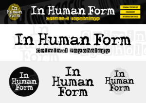 Logo Design by grrssn for this project | Design #25947997