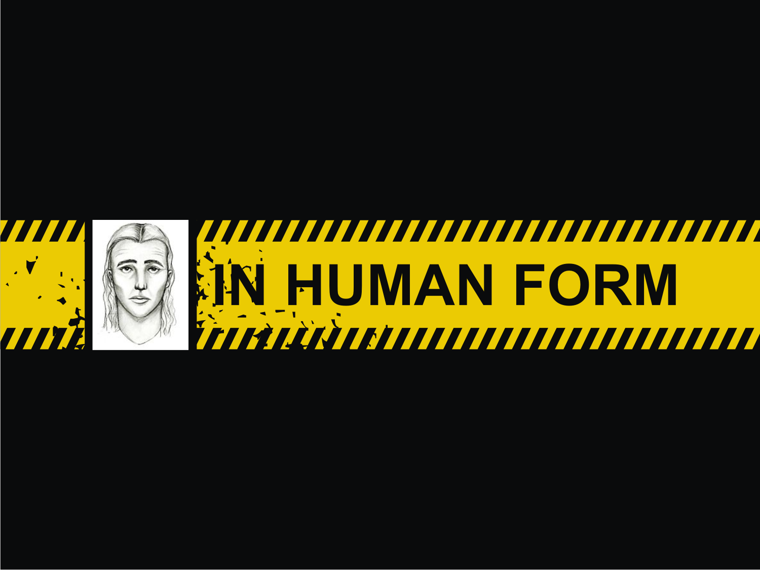 Logo-Design von R16 für dieses Projekt | Design #25951822