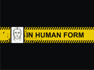 Logo-Design von R16 für dieses Projekt | Design: #25951822