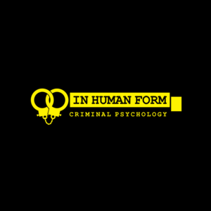 Logo-Design von geni für dieses Projekt | Design: #25948036