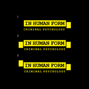 Logo-Design von geni für dieses Projekt | Design: #25952374