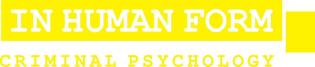 Logo-Design von geni für dieses Projekt | Design #25958161