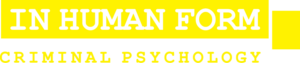 Logo-Design von geni für dieses Projekt | Design: #25958161