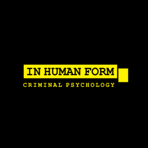 Logo-Design von geni für dieses Projekt | Design: #25958162