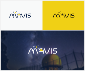 Logo Design by Ethien for ANU | Design: #25952306