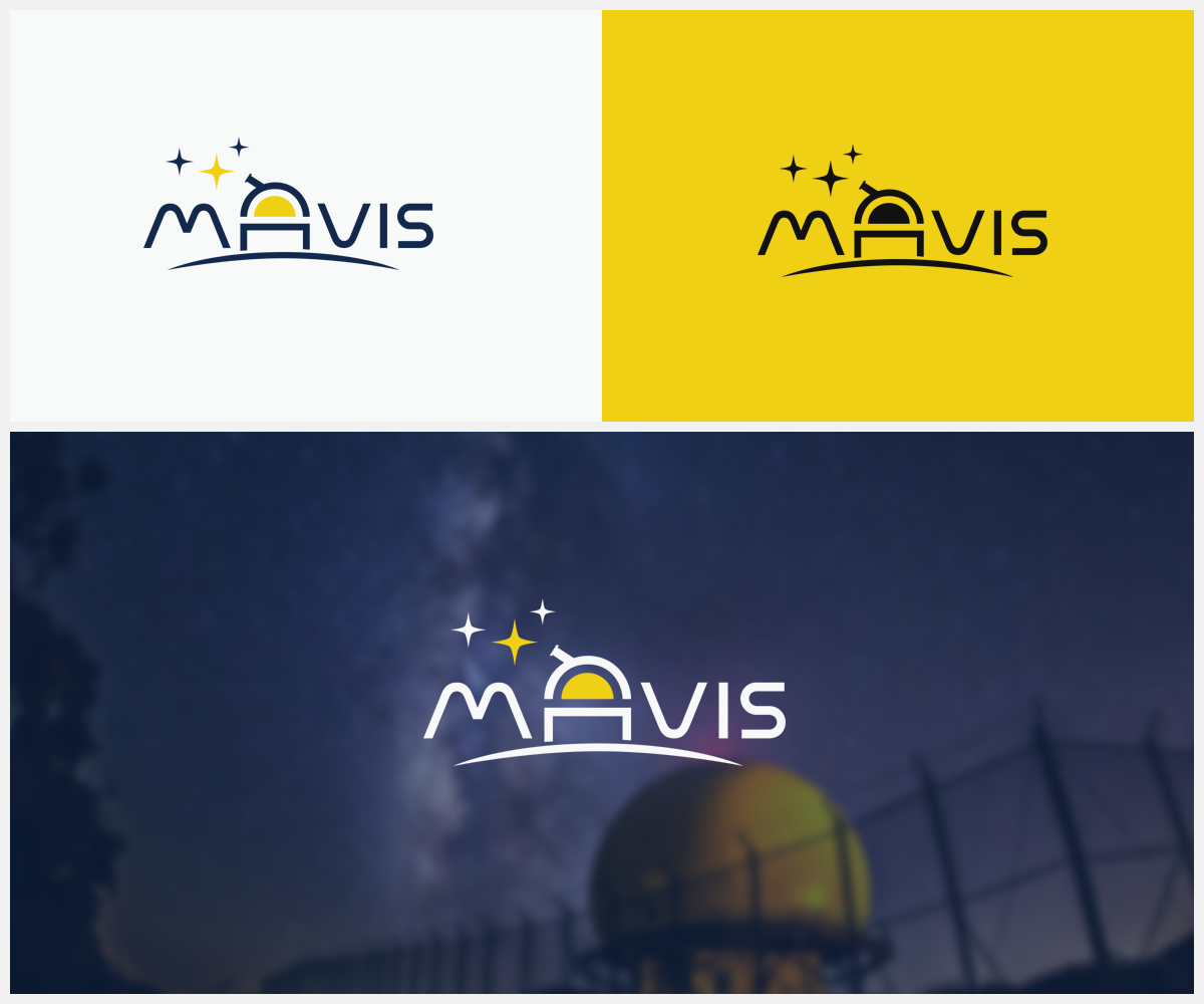 Logo Design by Ethien for ANU | Design #25952308