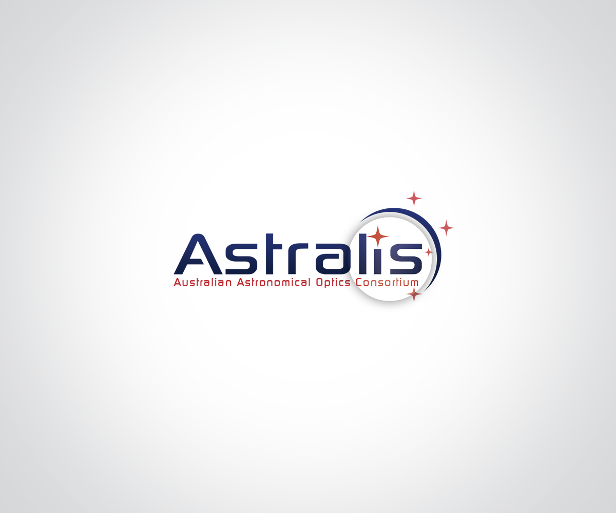 Logo Design by Ethien for ANU | Design #26691393