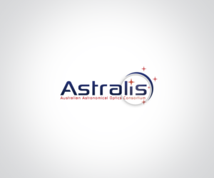 Logo Design by Ethien for ANU | Design: #26691393