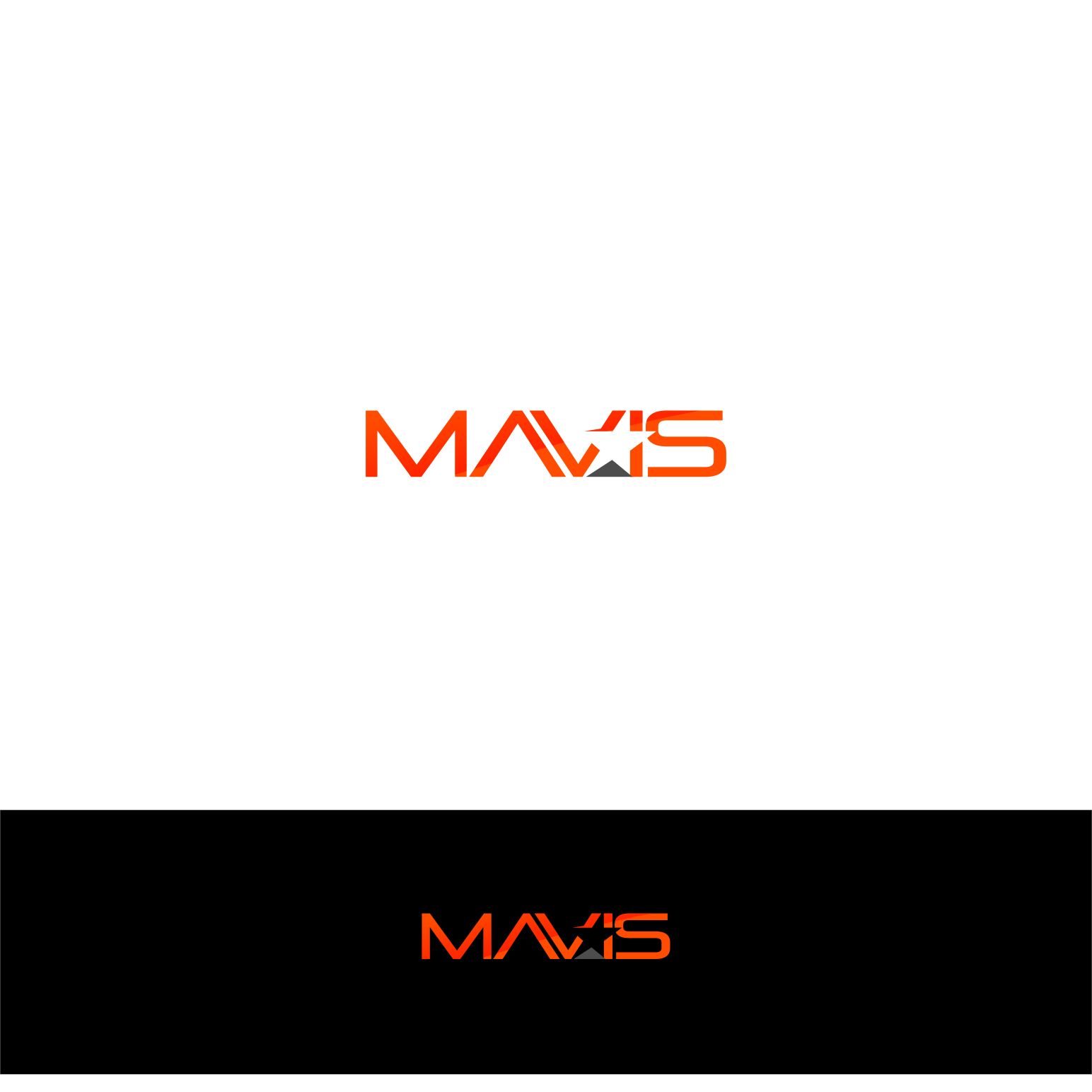 Logo Design by Arham Hidayat for ANU | Design #25965441