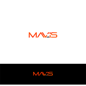 Logo Design by Arham Hidayat for ANU | Design #25965441