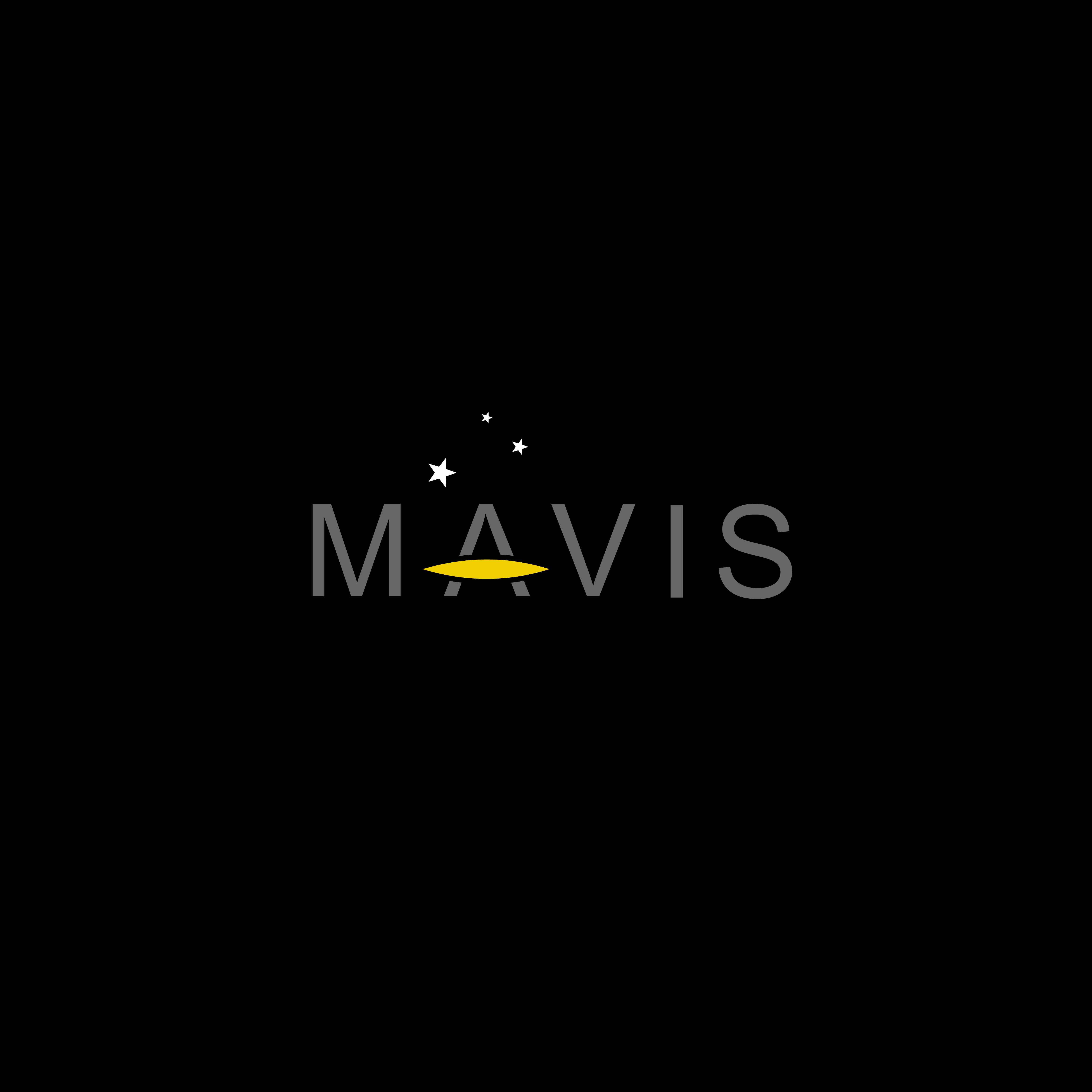 Logo-Design von Ameeee für ANU | Design #25981311