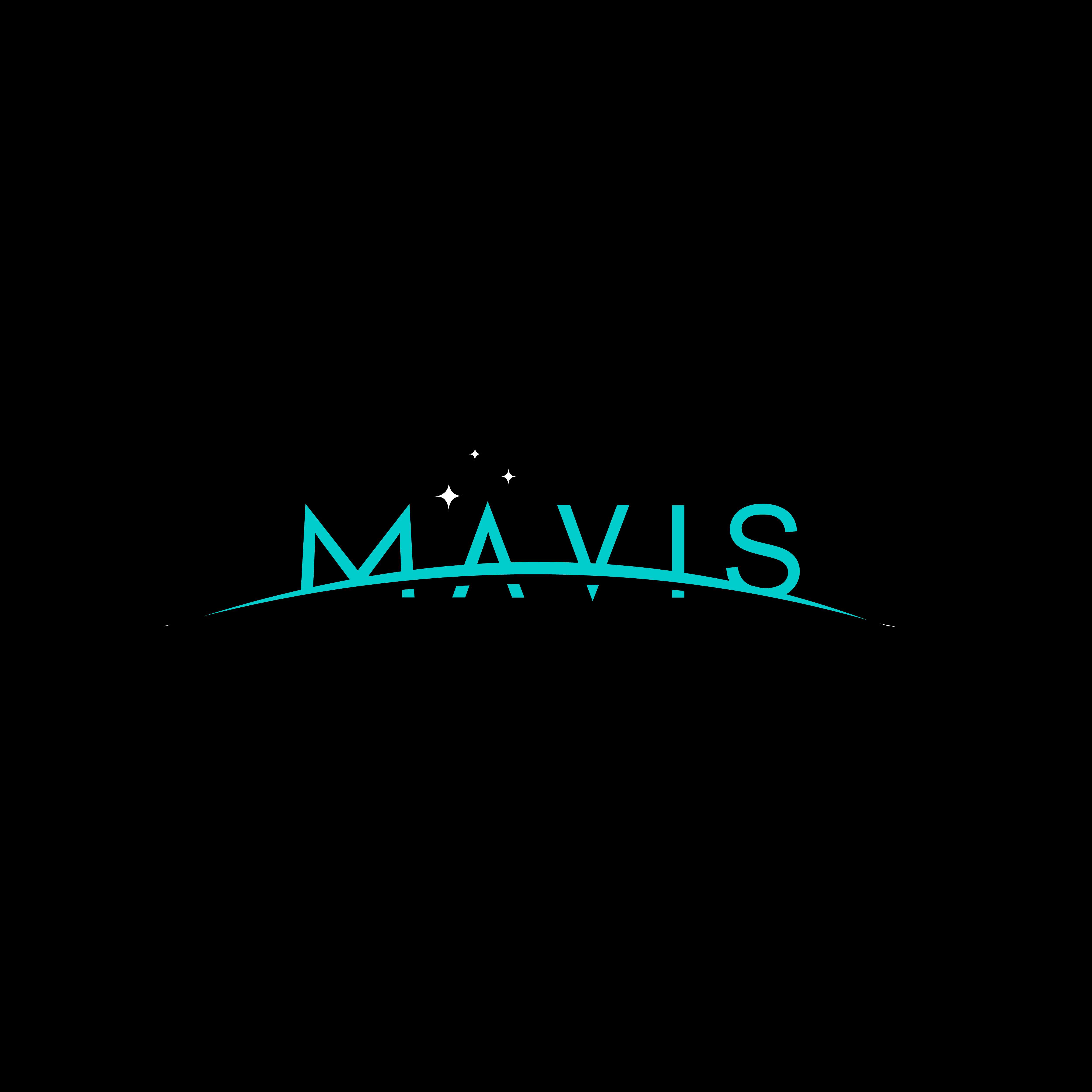 Diseño de Logo por Ameeee para ANU | Diseño #25981312