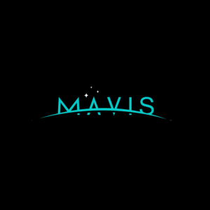 Logo Design by Ameeee for ANU | Design: #25981312
