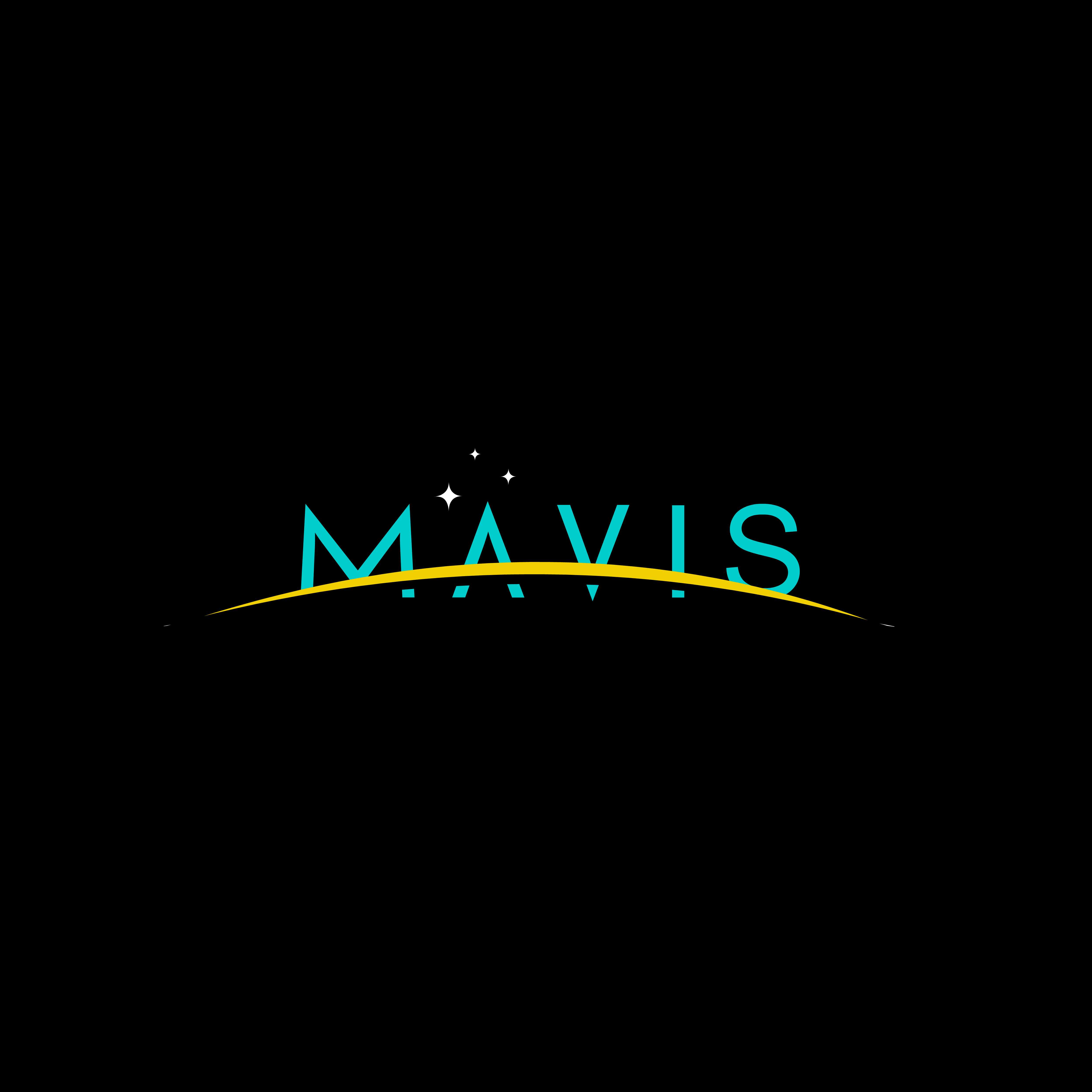 Logo Design by Ameeee for ANU | Design #25981313