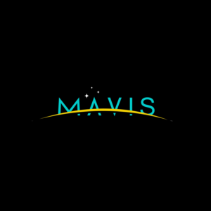Logo Design by Ameeee for ANU | Design: #25981313