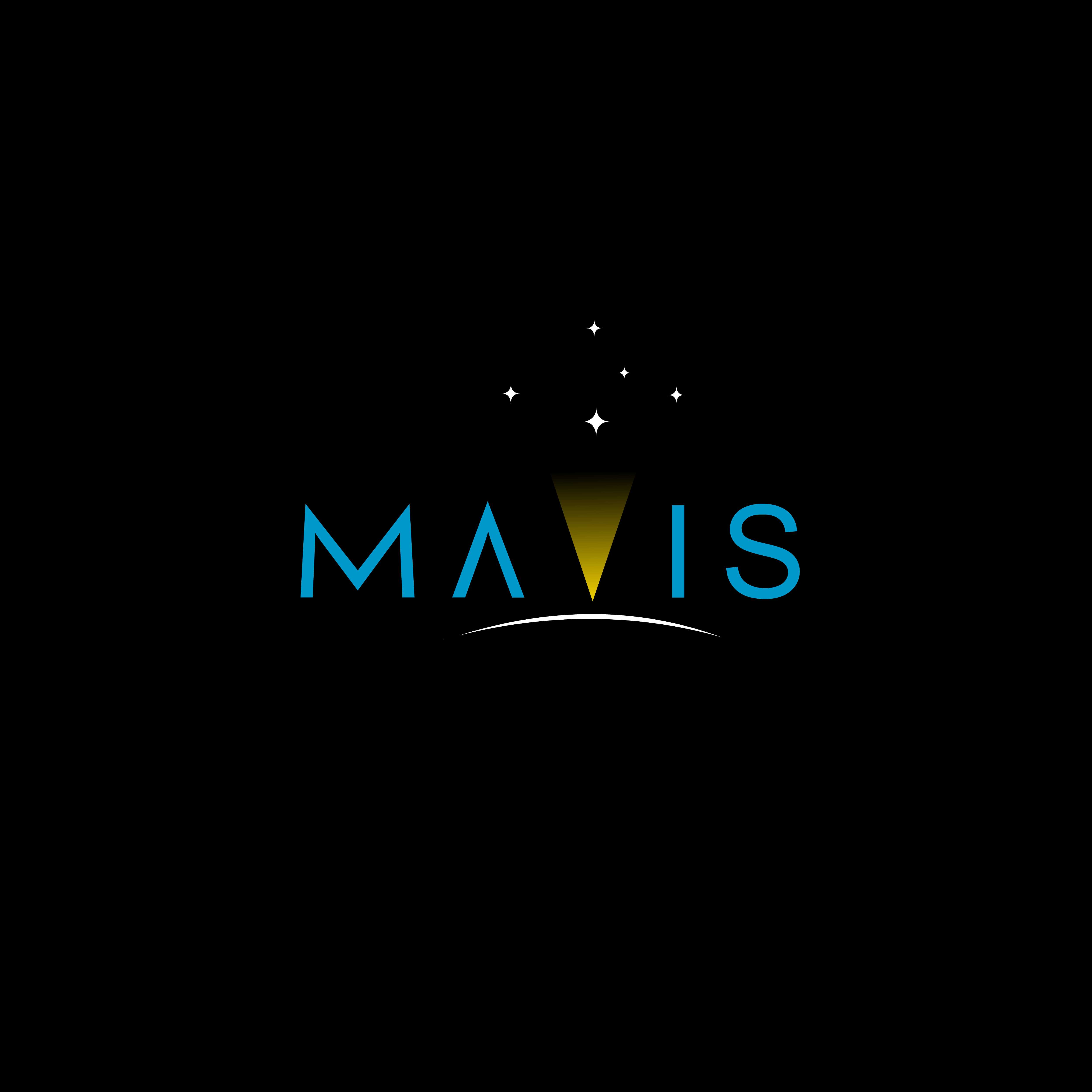 Diseño de Logo por Ameeee para ANU | Diseño #25981314