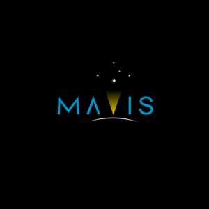 Logo Design by Ameeee for ANU | Design: #25981314