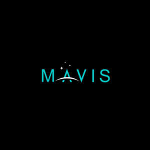 Logo Design by Ameeee for ANU | Design: #25981315