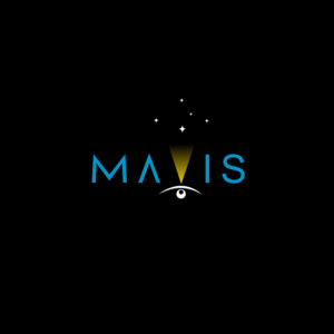 Logo Design by Ameeee for ANU | Design: #25981316
