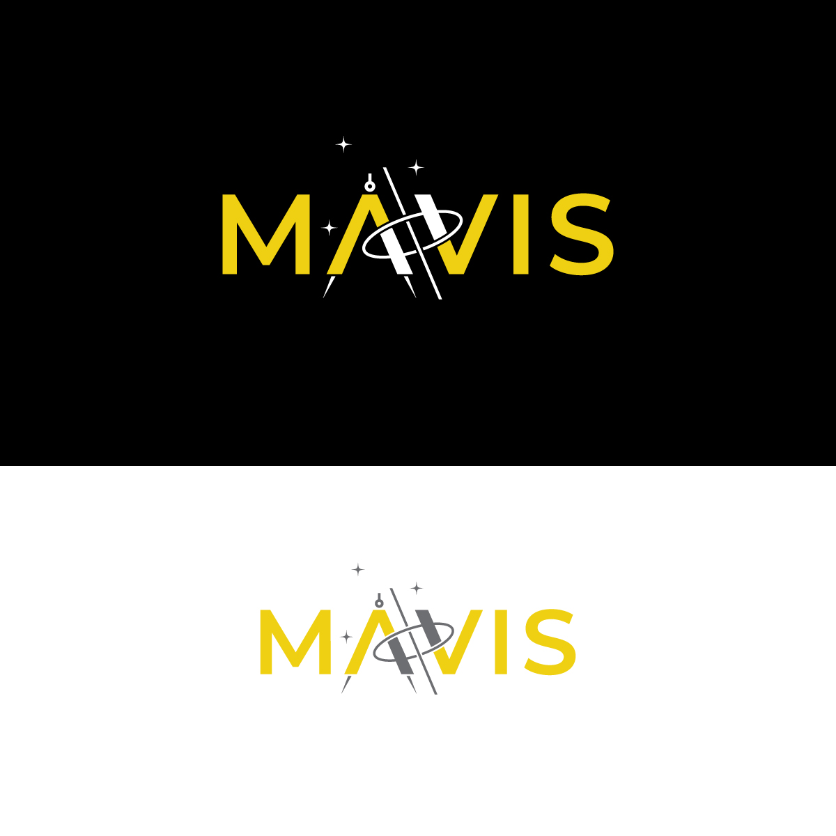 Logo Design by Graphic Bricks for ANU | Design #25948813