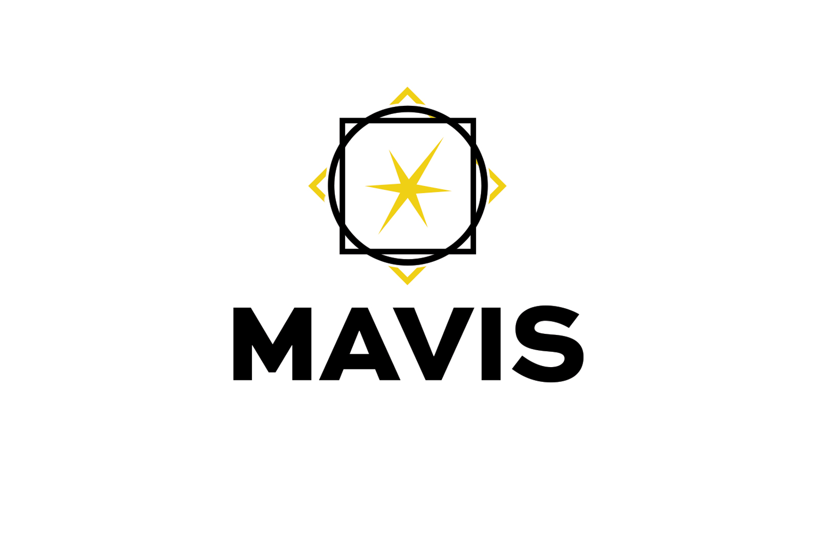 Logo Design by ivo_i_ivanov for ANU | Design #25955842