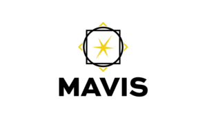 Logo Design by ivo_i_ivanov for ANU | Design: #25955842