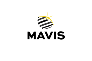 Logo Design by ivo_i_ivanov for ANU | Design: #25955843
